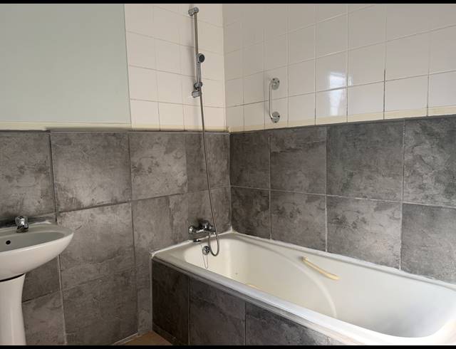 2 BEDROOM SEMI DETACHED TO LET IN HOWICK RURAL